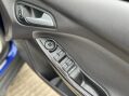 Ford Focus 1.5 TDCi Titanium Euro 6 (s/s) 5dr 46