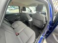 Ford Focus 1.5 TDCi Titanium Euro 6 (s/s) 5dr 51