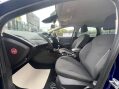 Ford Focus 1.5 TDCi Titanium Euro 6 (s/s) 5dr 57
