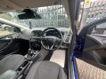 Ford Focus 1.5 TDCi Titanium Euro 6 (s/s) 5dr 33