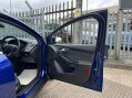 Ford Focus 1.5 TDCi Titanium Euro 6 (s/s) 5dr 48