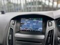 Ford Focus 1.5 TDCi Titanium Euro 6 (s/s) 5dr 36