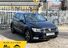 Volkswagen Tiguan 2.0 TDI BlueMotion Tech SE Navigation DSG 4Motion Euro 6 (s/s) 5dr