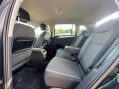Volkswagen Tiguan 2.0 TDI BlueMotion Tech SE Navigation DSG 4Motion Euro 6 (s/s) 5dr 62