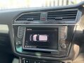 Volkswagen Tiguan 2.0 TDI BlueMotion Tech SE Navigation DSG 4Motion Euro 6 (s/s) 5dr 35