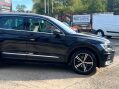 Volkswagen Tiguan 2.0 TDI BlueMotion Tech SE Navigation DSG 4Motion Euro 6 (s/s) 5dr 11