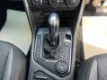 Volkswagen Tiguan 2.0 TDI BlueMotion Tech SE Navigation DSG 4Motion Euro 6 (s/s) 5dr 37
