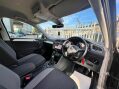 Volkswagen Tiguan 2.0 TDI BlueMotion Tech SE Navigation DSG 4Motion Euro 6 (s/s) 5dr 32
