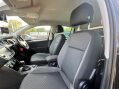 Volkswagen Tiguan 2.0 TDI BlueMotion Tech SE Navigation DSG 4Motion Euro 6 (s/s) 5dr 55