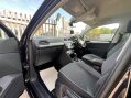 Volkswagen Tiguan 2.0 TDI BlueMotion Tech SE Navigation DSG 4Motion Euro 6 (s/s) 5dr 52
