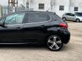 Peugeot 208 1.6 BlueHDi GT Line Euro 6 (s/s) 5dr 18