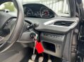 Peugeot 208 1.6 BlueHDi GT Line Euro 6 (s/s) 5dr 37