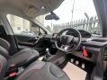Peugeot 208 1.6 BlueHDi GT Line Euro 6 (s/s) 5dr 31