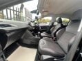 Peugeot 208 1.6 BlueHDi GT Line Euro 6 (s/s) 5dr 56