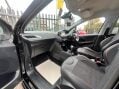 Peugeot 208 1.6 BlueHDi GT Line Euro 6 (s/s) 5dr 55