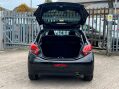 Peugeot 208 1.6 BlueHDi GT Line Euro 6 (s/s) 5dr 22
