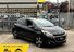 Peugeot 208 1.6 BlueHDi GT Line Euro 6 (s/s) 5dr