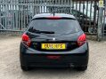 Peugeot 208 1.6 BlueHDi GT Line Euro 6 (s/s) 5dr 21