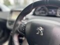 Peugeot 208 1.6 BlueHDi GT Line Euro 6 (s/s) 5dr 33