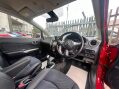 Nissan Note 1.5 dCi Tekna Euro 5 (s/s) 5dr 34
