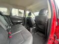 Nissan Note 1.5 dCi Tekna Euro 5 (s/s) 5dr 52