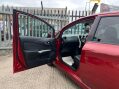 Nissan Note 1.5 dCi Tekna Euro 5 (s/s) 5dr 59