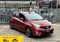 Nissan Note 1.5 dCi Tekna Euro 5 (s/s) 5dr