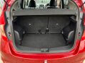 Nissan Note 1.5 dCi Tekna Euro 5 (s/s) 5dr 25