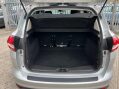Ford C-Max 1.5 TDCi Titanium Euro 6 (s/s) 5dr 23