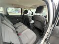 Ford C-Max 1.5 TDCi Titanium Euro 6 (s/s) 5dr 47