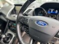 Ford C-Max 1.5 TDCi Titanium Euro 6 (s/s) 5dr 42