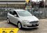 Ford C-Max 1.5 TDCi Titanium Euro 6 (s/s) 5dr