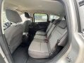 Ford C-Max 1.5 TDCi Titanium Euro 6 (s/s) 5dr 59