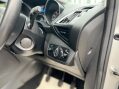 Ford C-Max 1.5 TDCi Titanium Euro 6 (s/s) 5dr 39