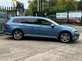 Volkswagen Passat 2.0 TDI GT DSG Euro 6 (s/s) 5dr 14