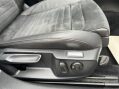 Volkswagen Passat 2.0 TDI GT DSG Euro 6 (s/s) 5dr 33
