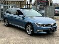 Volkswagen Passat 2.0 TDI GT DSG Euro 6 (s/s) 5dr 4