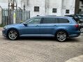 Volkswagen Passat 2.0 TDI GT DSG Euro 6 (s/s) 5dr 15