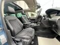 Volkswagen Passat 2.0 TDI GT DSG Euro 6 (s/s) 5dr 32