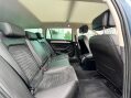 Volkswagen Passat 2.0 TDI GT DSG Euro 6 (s/s) 5dr 61