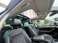 Volkswagen Passat 2.0 TDI GT DSG Euro 6 (s/s) 5dr 40