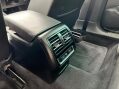 Volkswagen Passat 2.0 TDI GT DSG Euro 6 (s/s) 5dr 73