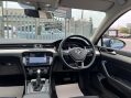 Volkswagen Passat 2.0 TDI GT DSG Euro 6 (s/s) 5dr 38