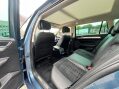 Volkswagen Passat 2.0 TDI GT DSG Euro 6 (s/s) 5dr 70