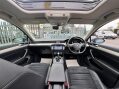 Volkswagen Passat 2.0 TDI GT DSG Euro 6 (s/s) 5dr 28