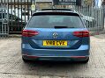 Volkswagen Passat 2.0 TDI GT DSG Euro 6 (s/s) 5dr 22