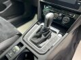 Volkswagen Passat 2.0 TDI GT DSG Euro 6 (s/s) 5dr 51