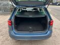 Volkswagen Passat 2.0 TDI GT DSG Euro 6 (s/s) 5dr 26