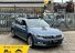 Volkswagen Passat 2.0 TDI GT DSG Euro 6 (s/s) 5dr