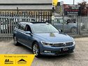 Volkswagen Passat 2.0 TDI GT DSG Euro 6 (s/s) 5dr
